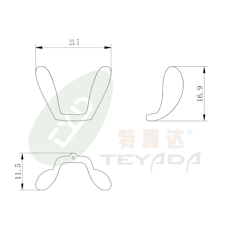 G-554图纸.png