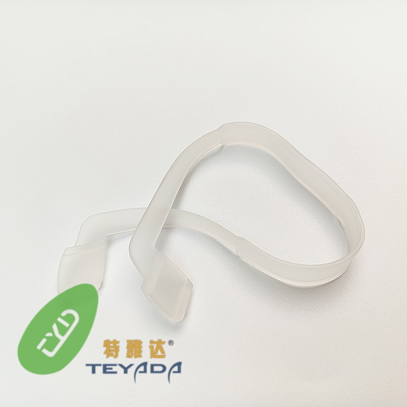 WH-03 Silicon Eyerwear Cord