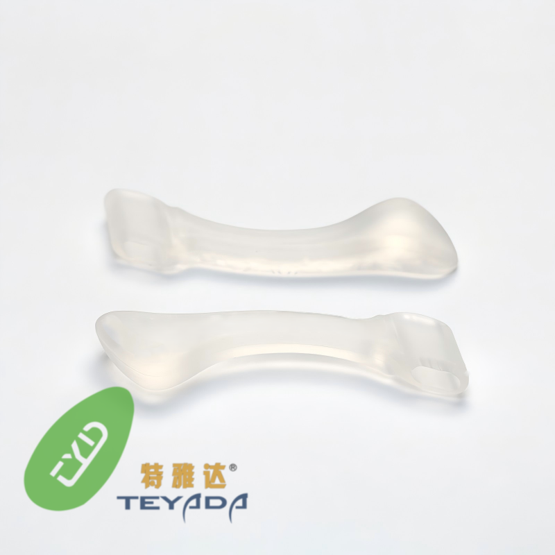 WH-52 Anti-Slip Ear Hook
