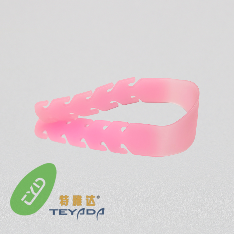 WH-39 Silicon Eyerwear Cord