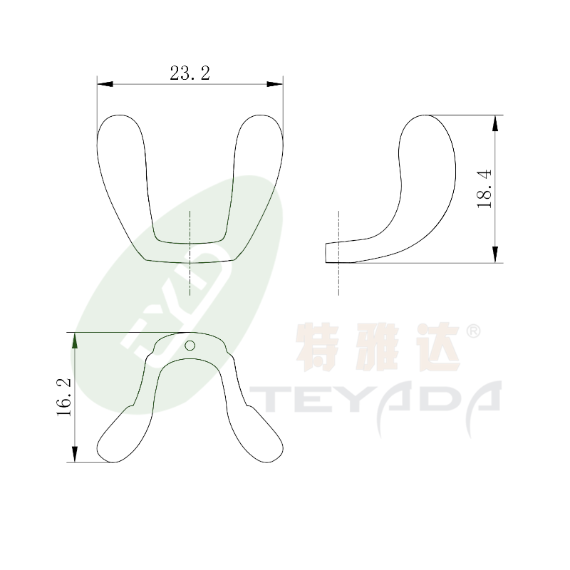 G-448图纸.png