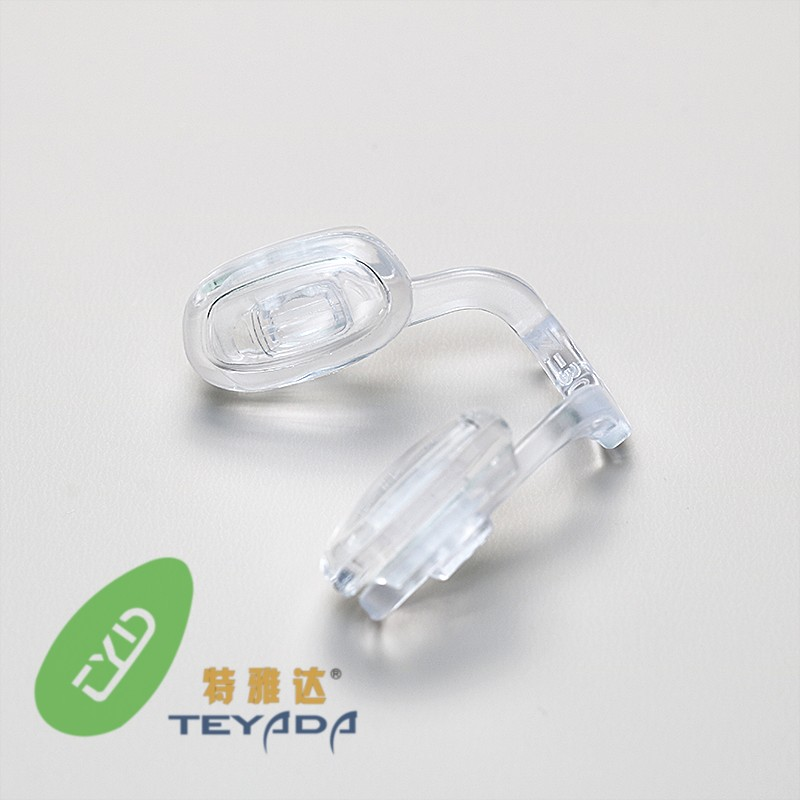 G2J-4001 Adjustable Silicon Softwing Bridge