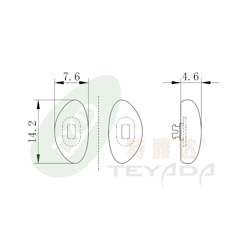 Q-38工程图.png