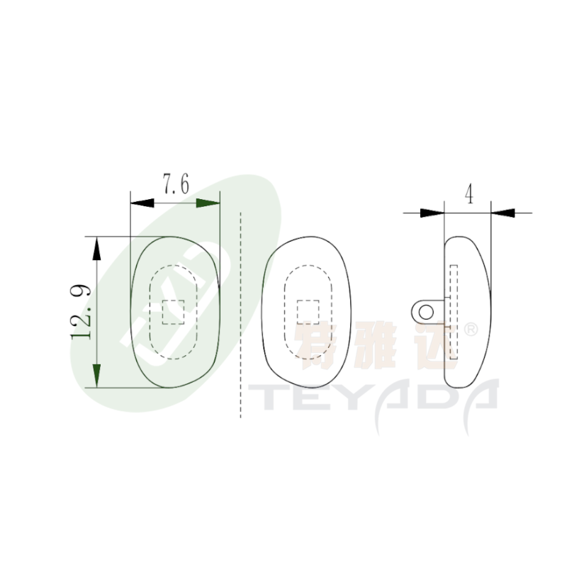Q-21图纸.png