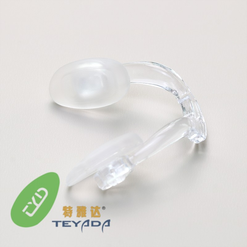 G-887 Adjustable Silicon Softwing Bridge