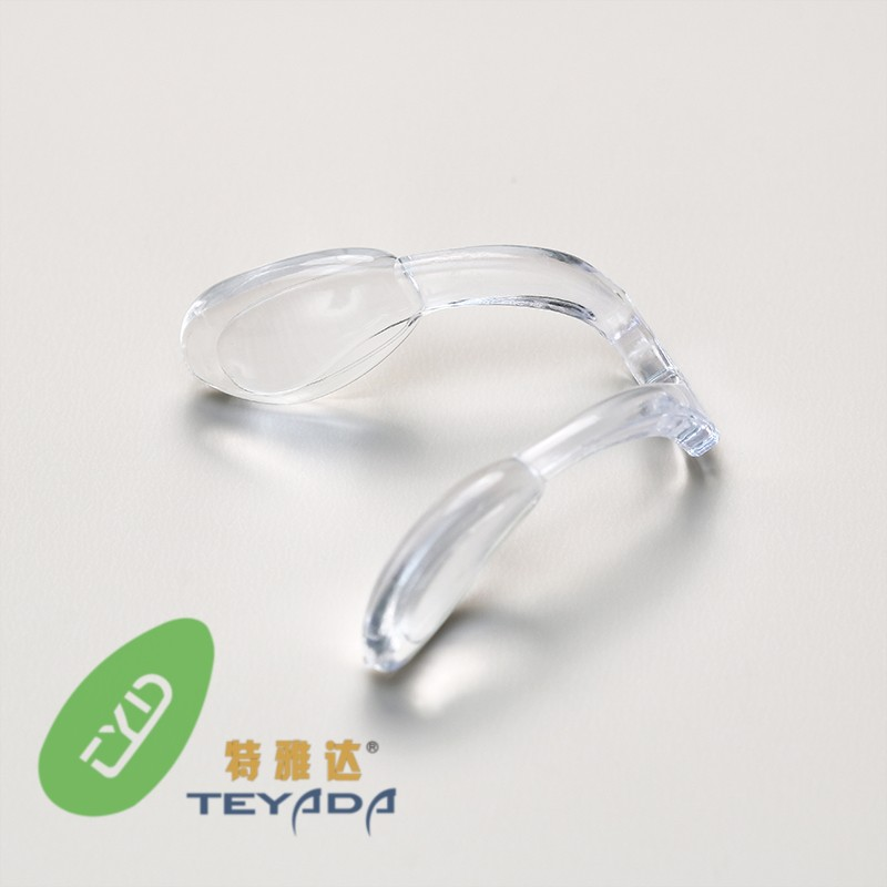 GSM-2025 Silicon Softwing Bridge