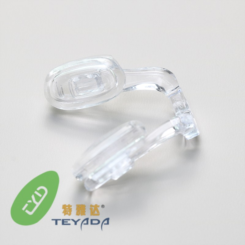 G-890 Adjustable Silicon Softwing Bridge