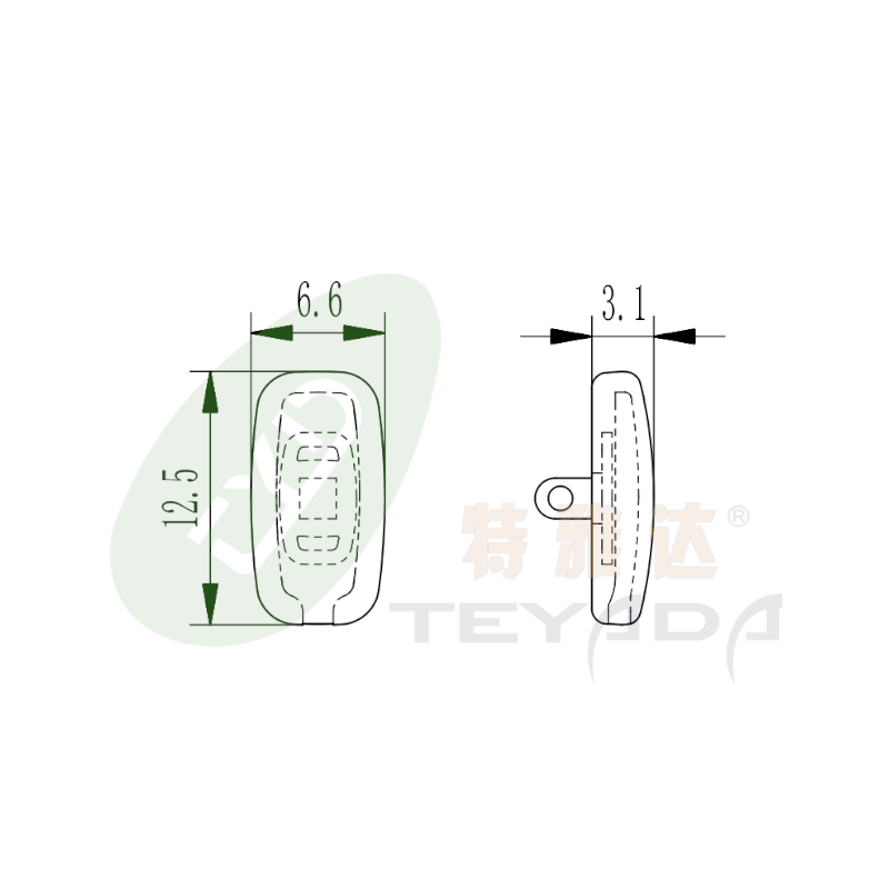 A50图纸.png