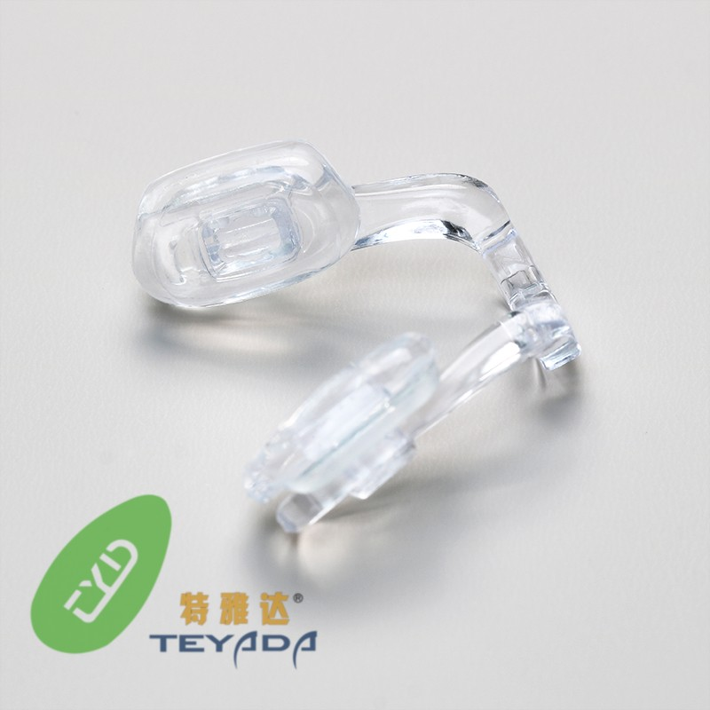G-852 Adjustable Silicon Softwing Bridge