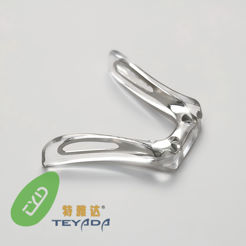 GJM-0007 Silicon Softwing Bridge
