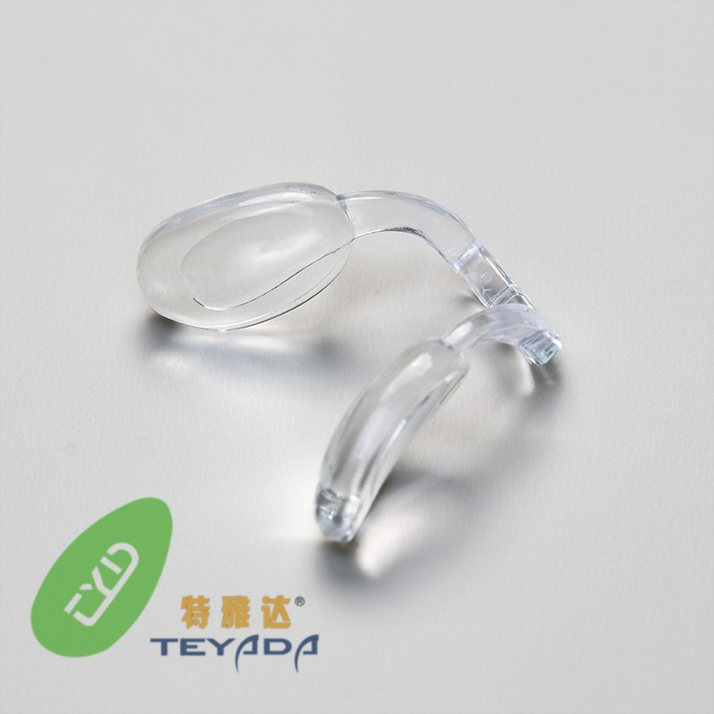 G-983 Silicon Softwing Bridge