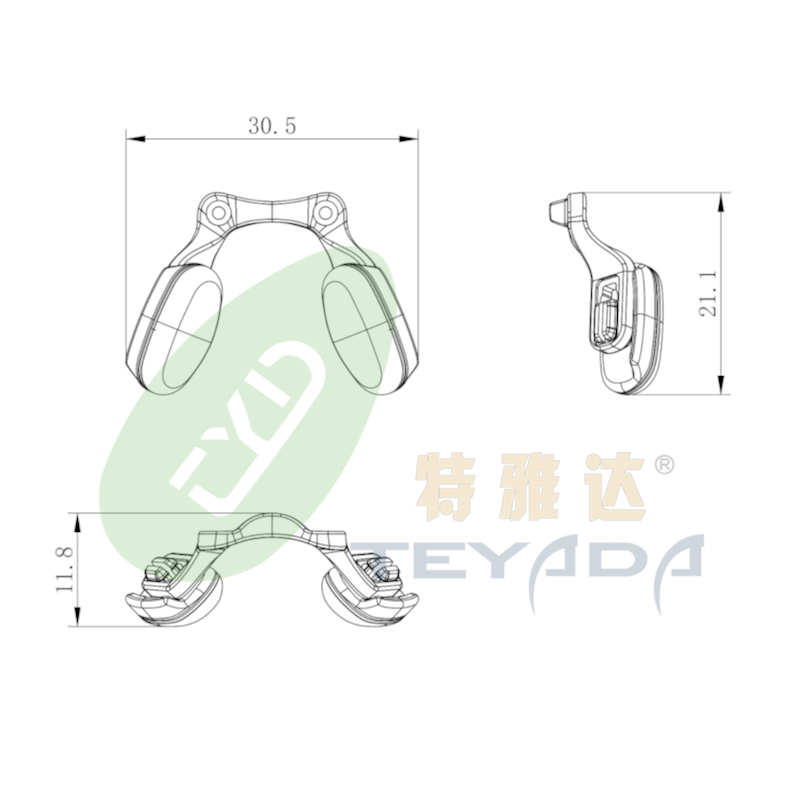 G-873工程图.png