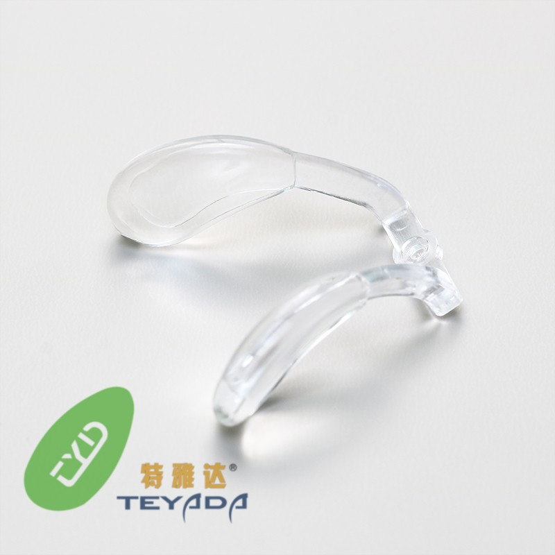 G-914 Silicon Softwing Bridge