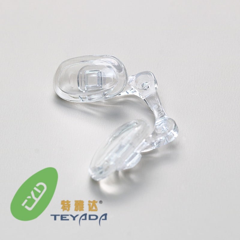 G-867 Silicon Softwing Bridge