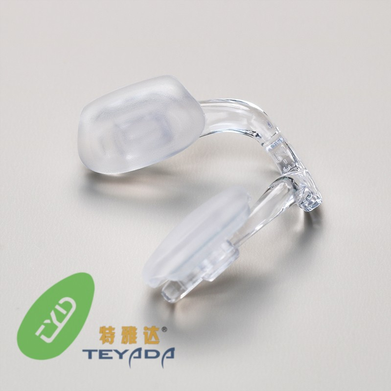 G-882 Adjustable Silicon Softwing Bridge