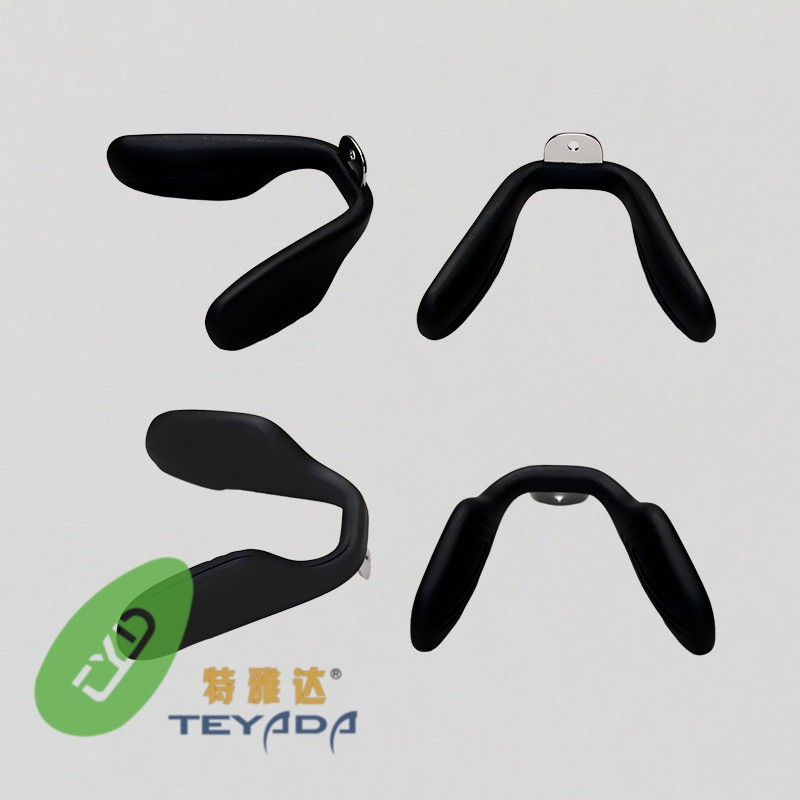 GJM-0010.png