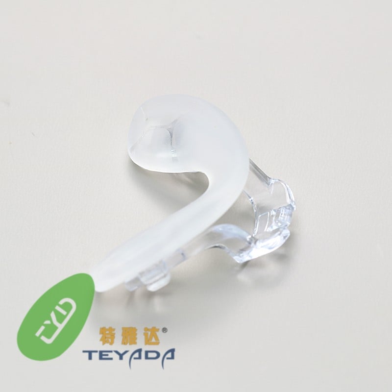 G-875 Silicon Softwing Bridge