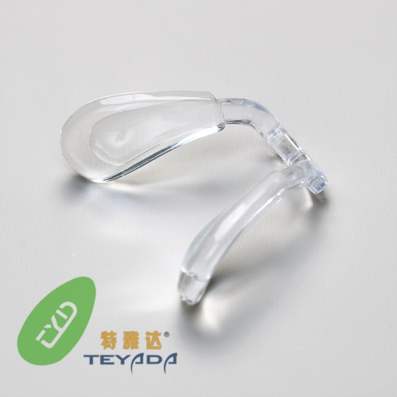 G-959 Silicon Softwing Bridge