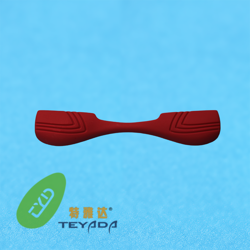 G-1051 Silicon 60.3mm Strape Bridge