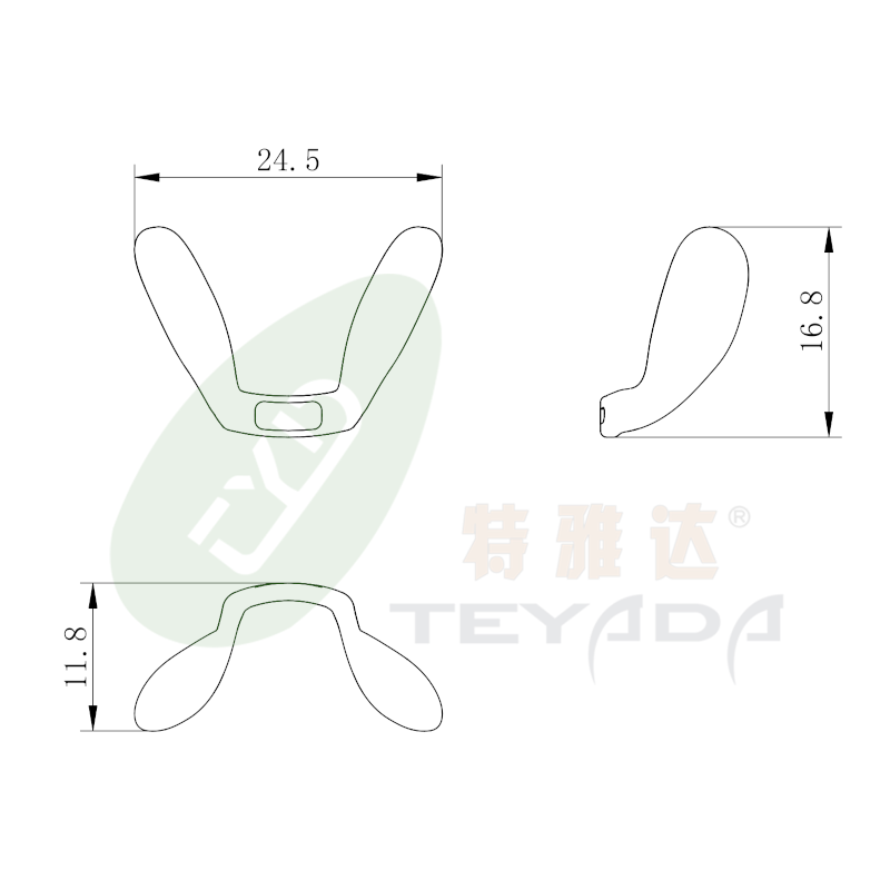 G-529图纸.png