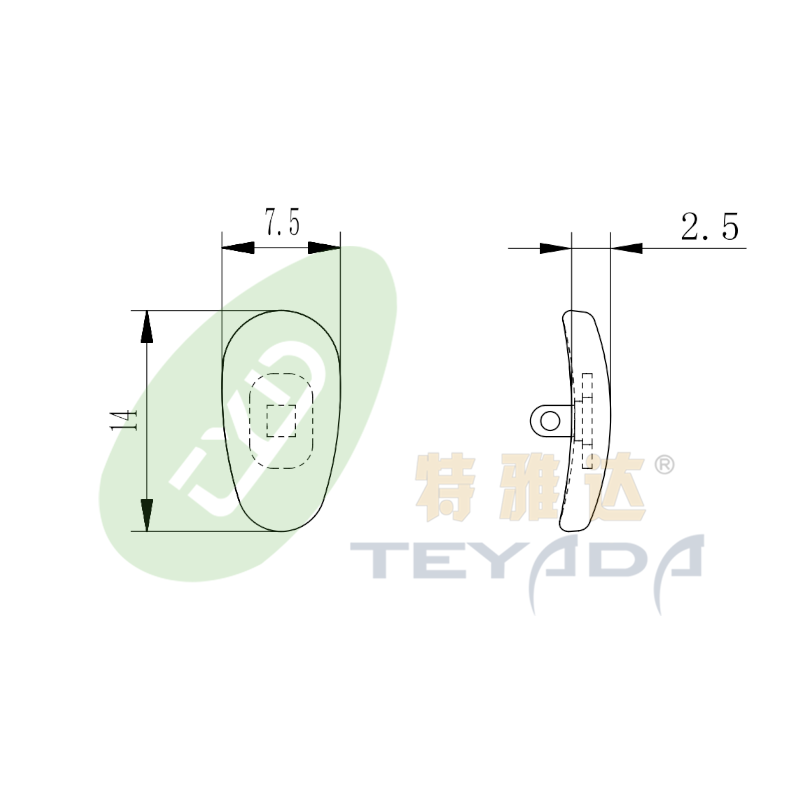 PH-199工程图.png