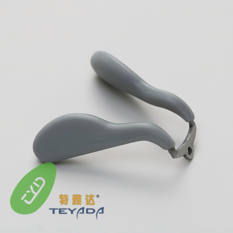 G-908 Silicon Softwing Bridge
