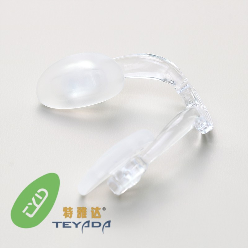 G-892 Adjustable Silicon Softwing Bridge
