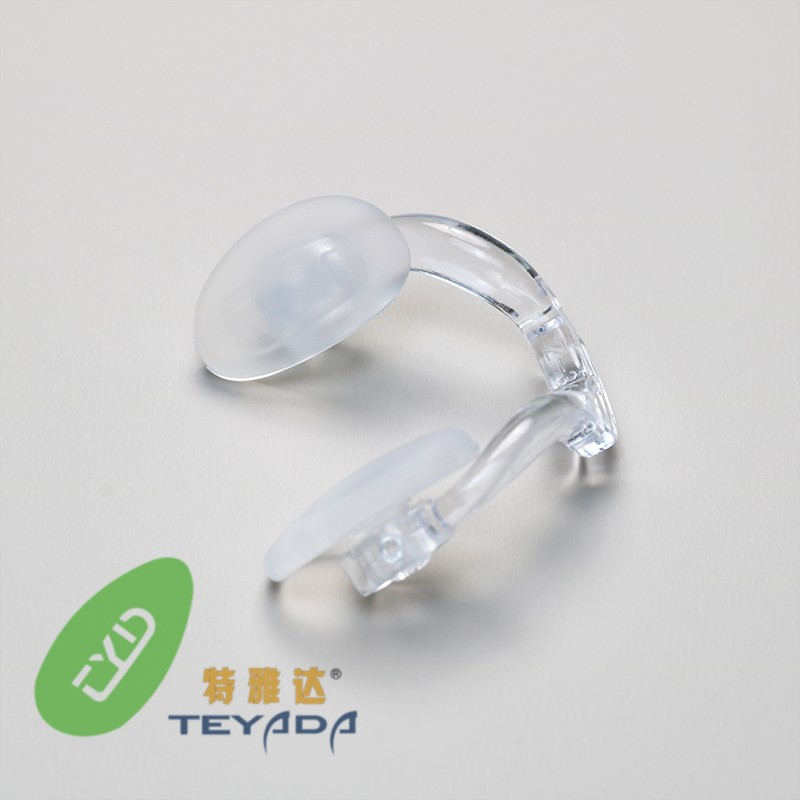 G2J-4005 Adjustable Silicon Softwing Bridge