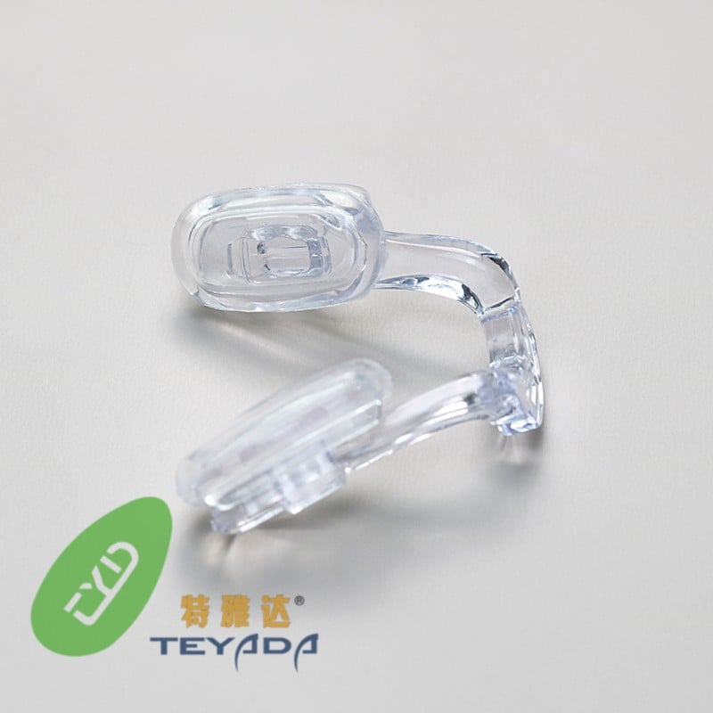 G-864 Adjustable Silicon Softwing Bridge