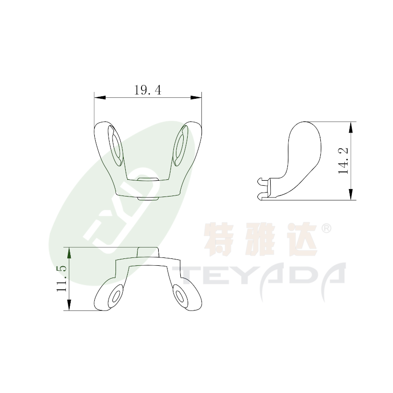 G-460图纸.png