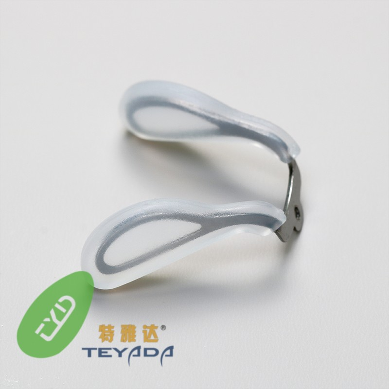 G-924 Silicon Softwing Bridge
