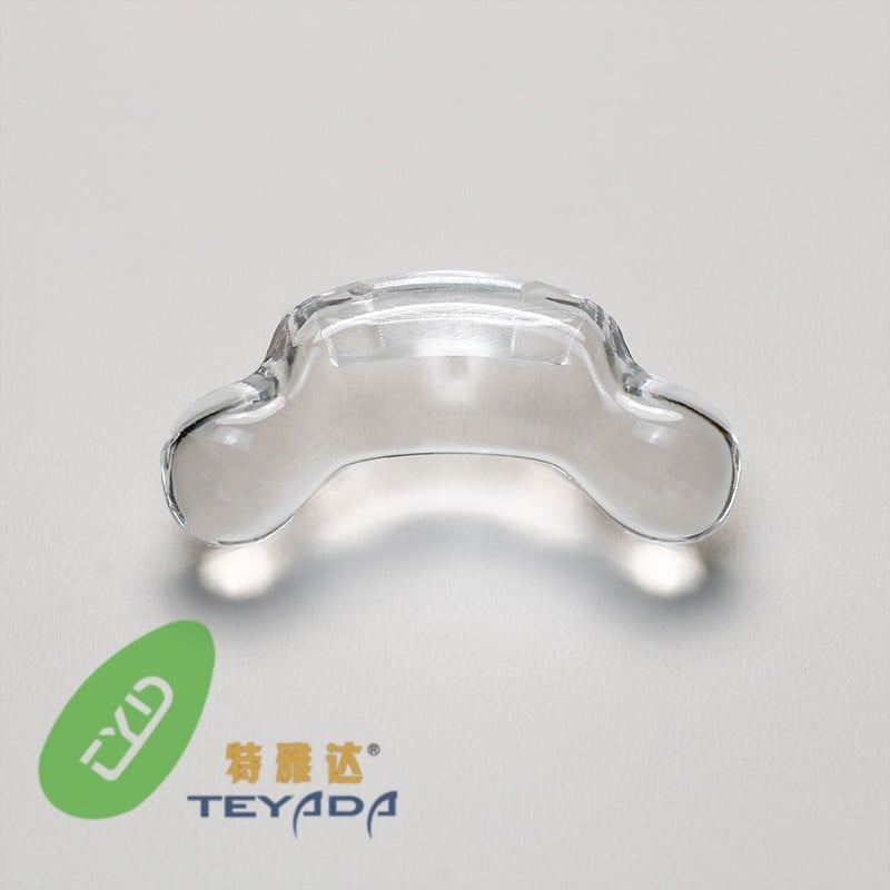 G-941 Silicon Softwing Bridge