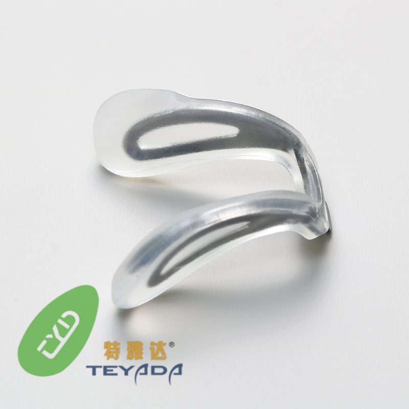 G-901 Silicon Softwing Bridge