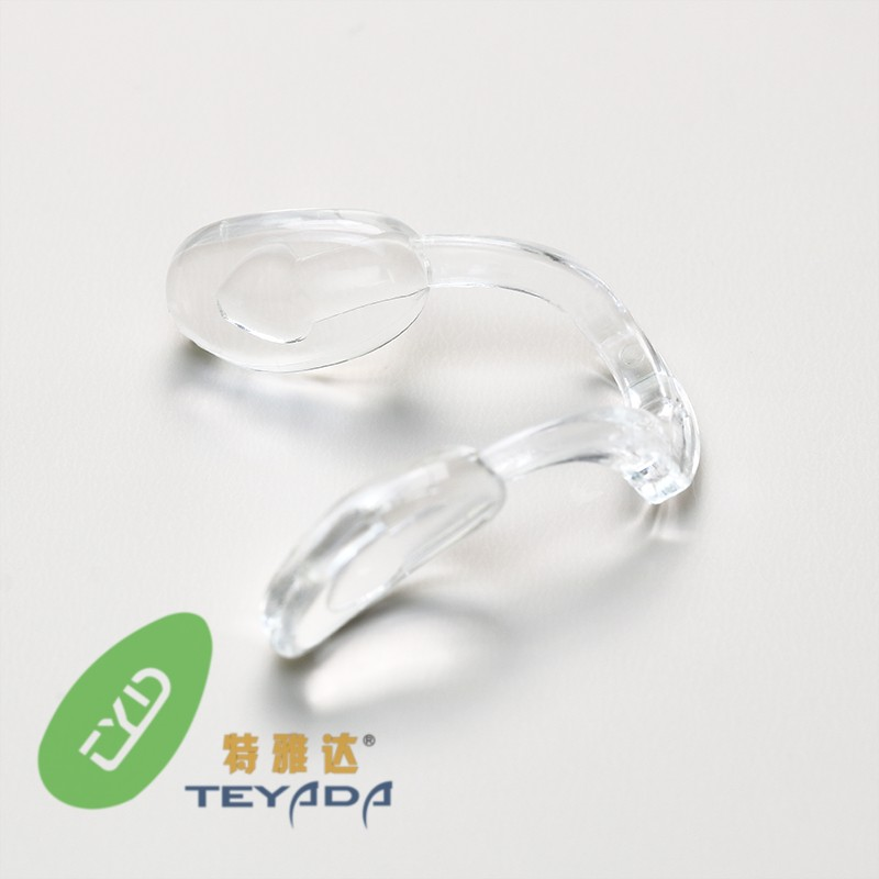 G-968 Silicon Softwing Bridge
