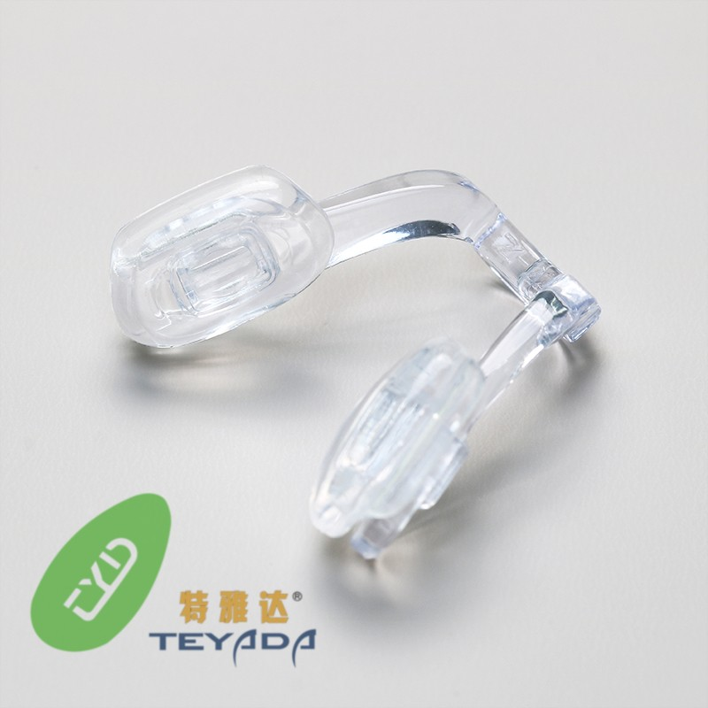 G-844 Adjustable Silicon Softwing Bridge
