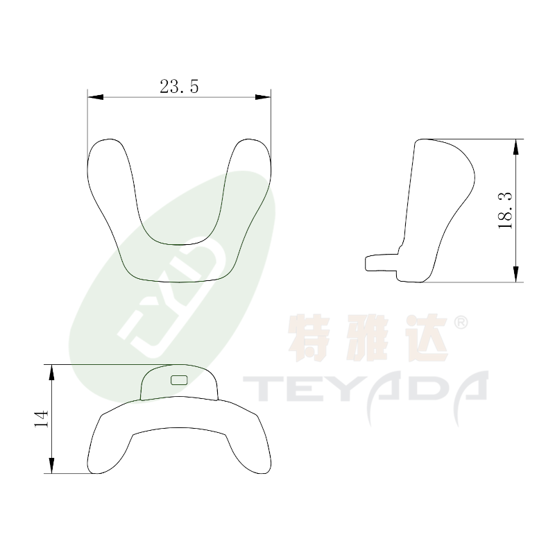 G-542图纸.png