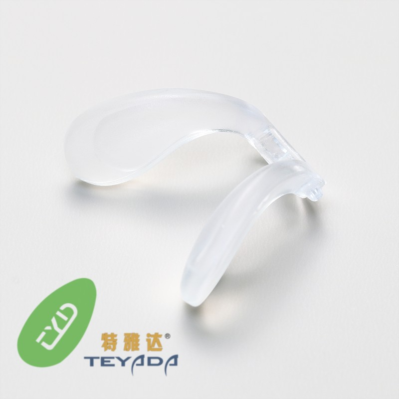 G-925 Silicon Softwing Bridge