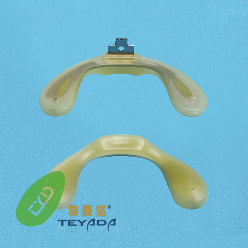 G-315 Silicon Softwing Bridge