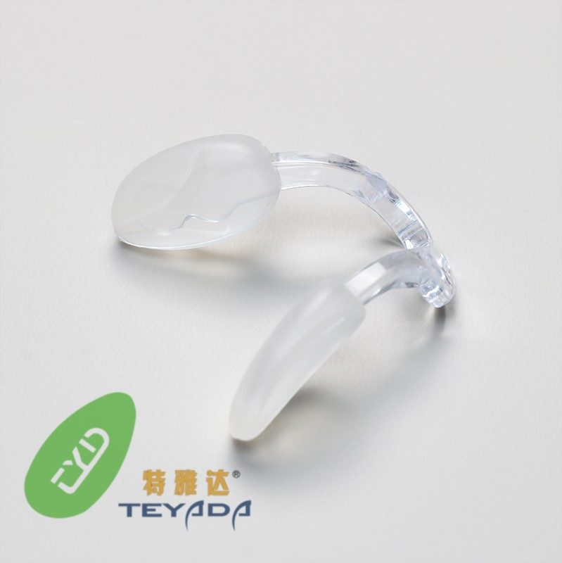 G-991 Silicon Softwing Bridge