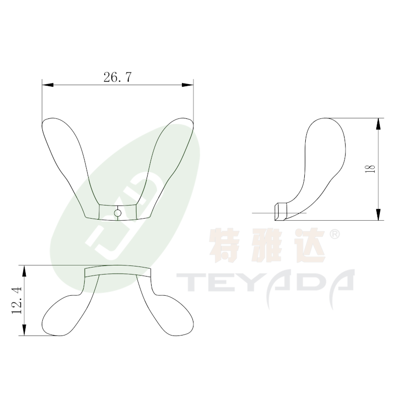G-428图纸.png