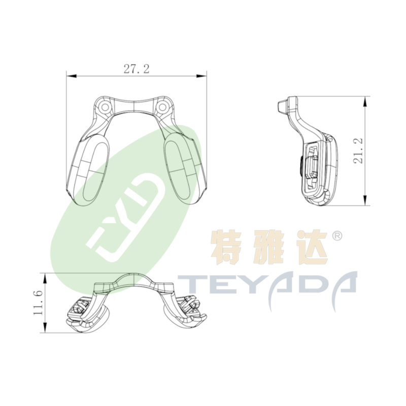G-894工程图.png