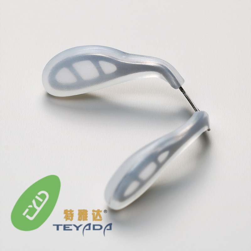 G-907 Silicon Softwing Bridge