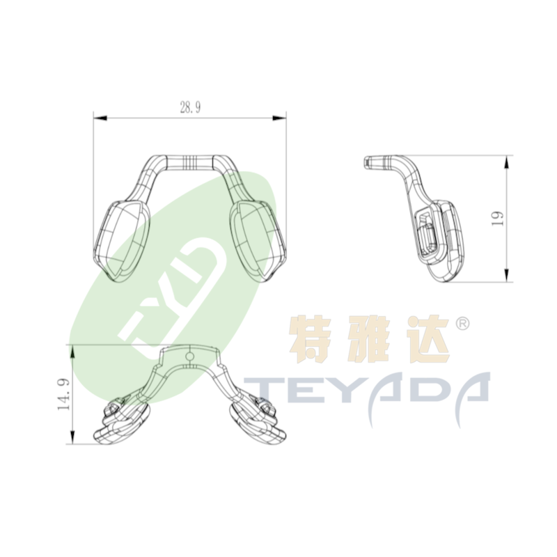 G-878工程图.png