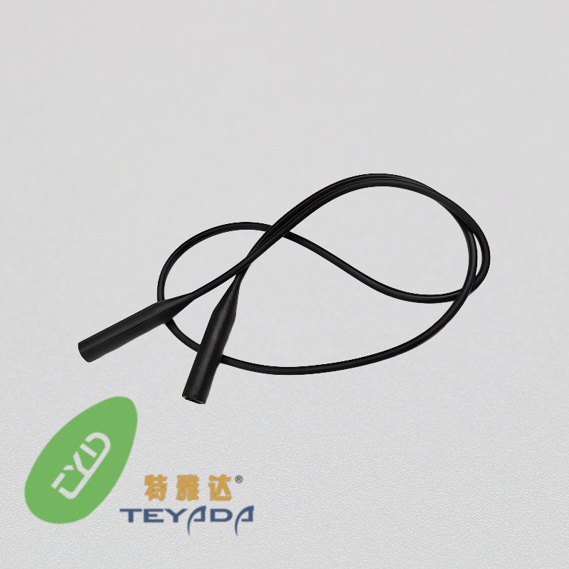 WH-16 Silicon Eyerwear Cord