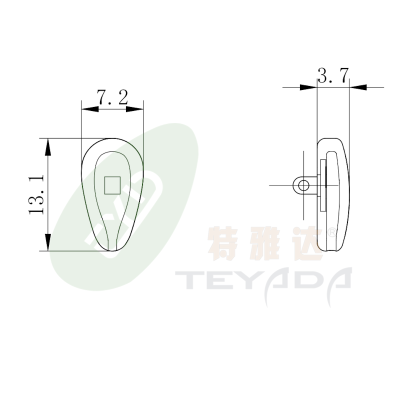 A-5图纸.png