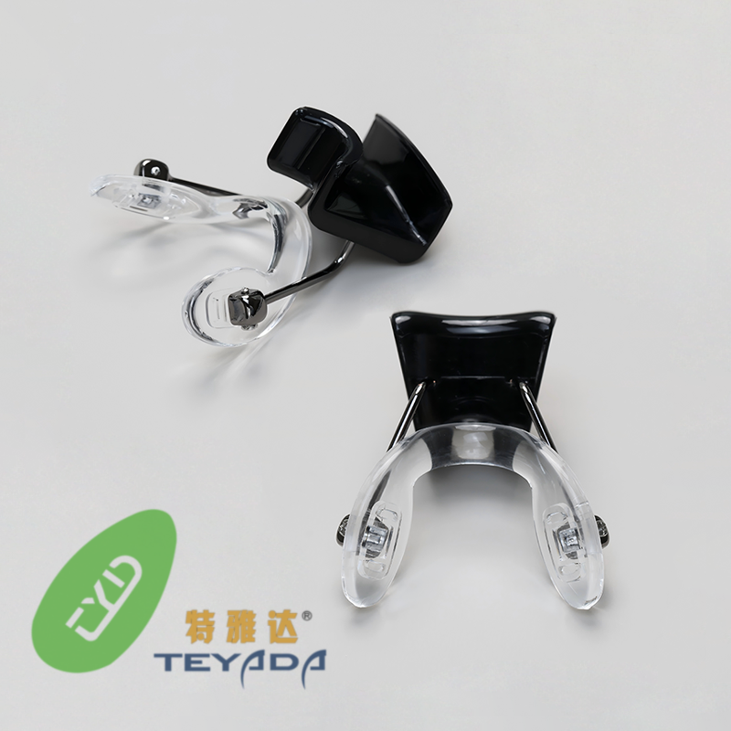 G2J-4010 Adjustable Silicon Softwing Bridge