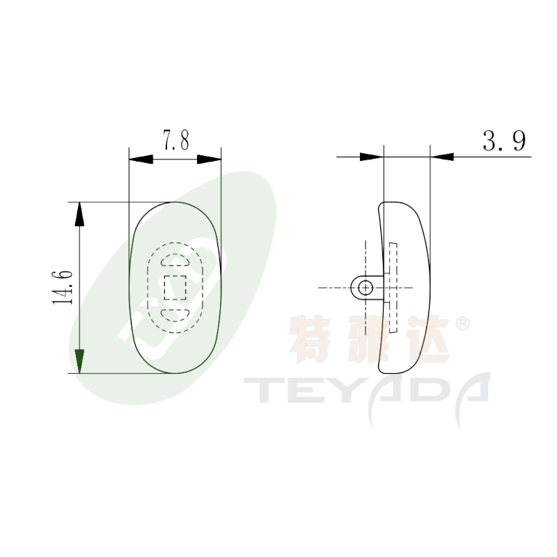Q-68工程图.png