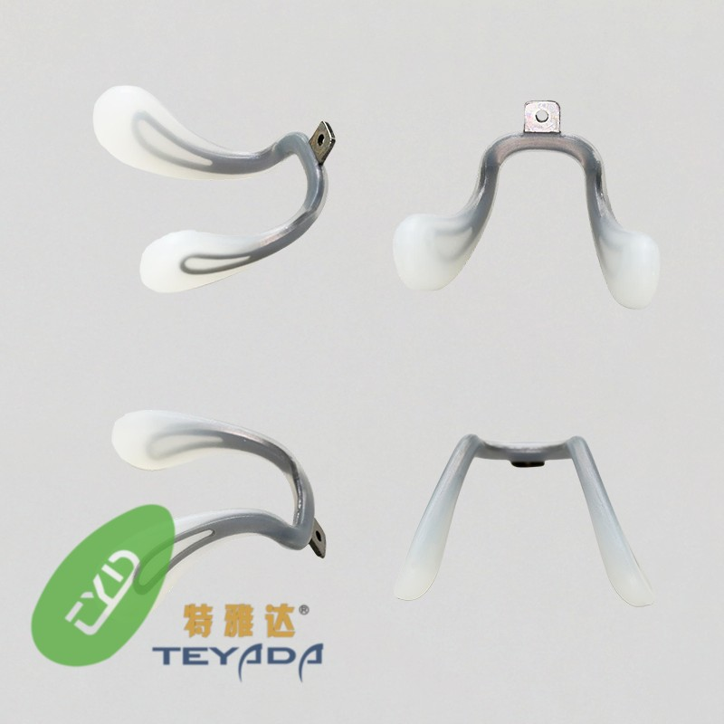 G-910.png