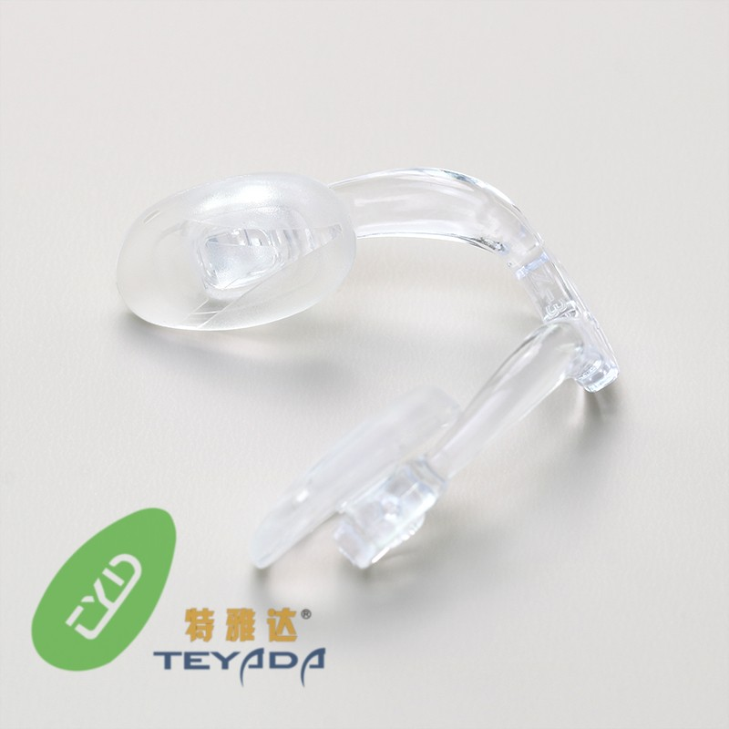 G-886 Adjustable Silicon Softwing Bridge
