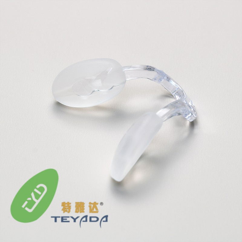 GSM-2012 Silicon Softwing Bridge